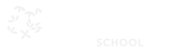 Greenwood School Logo | Greenwood School