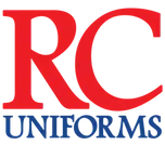 RC Logo | Greenwood School