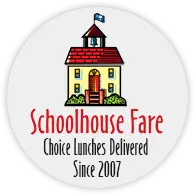 Schoolhouse Fare | Greenwood School