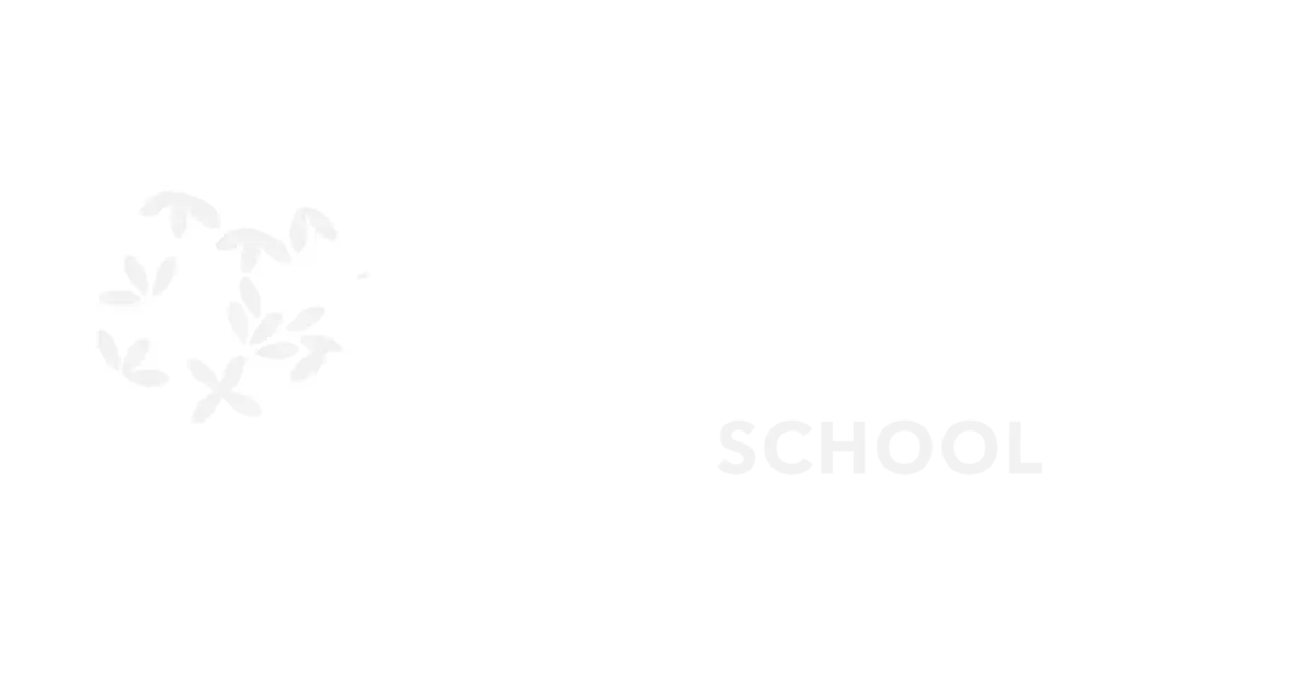 Greenwood School Inc logo