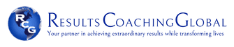 Results Coaching Global logo | Greenwood School