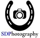 SD Photography | Greenwood School