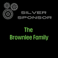 brownlee family | Greenwood School