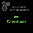 carson family | Greenwood School