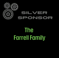 farrell family sponsor | Greenwood School