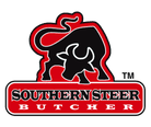 southern steer logo | Greenwood School