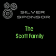 the scott family sponsor | Greenwood School