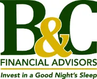 B&C Financial | Greenwood School