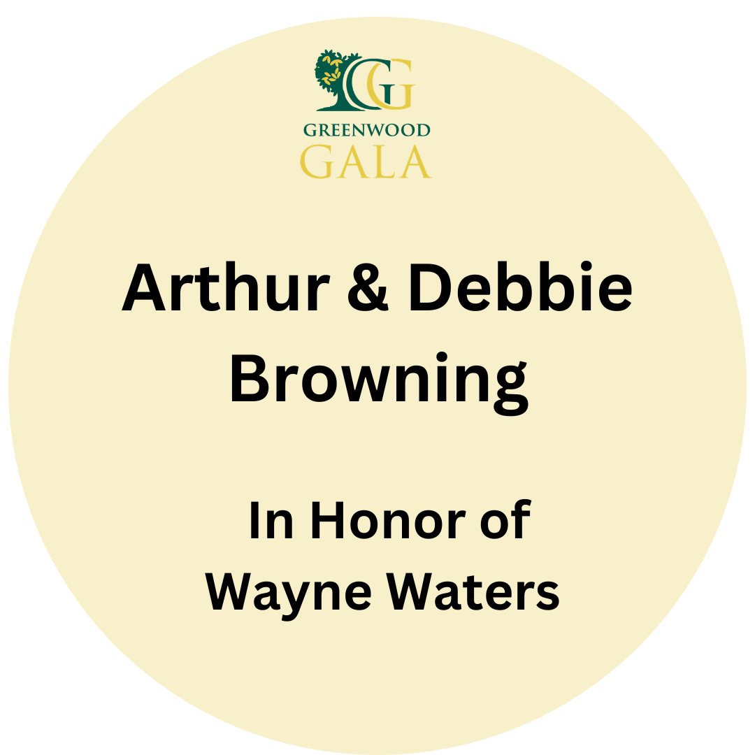 Browning Sponsorship