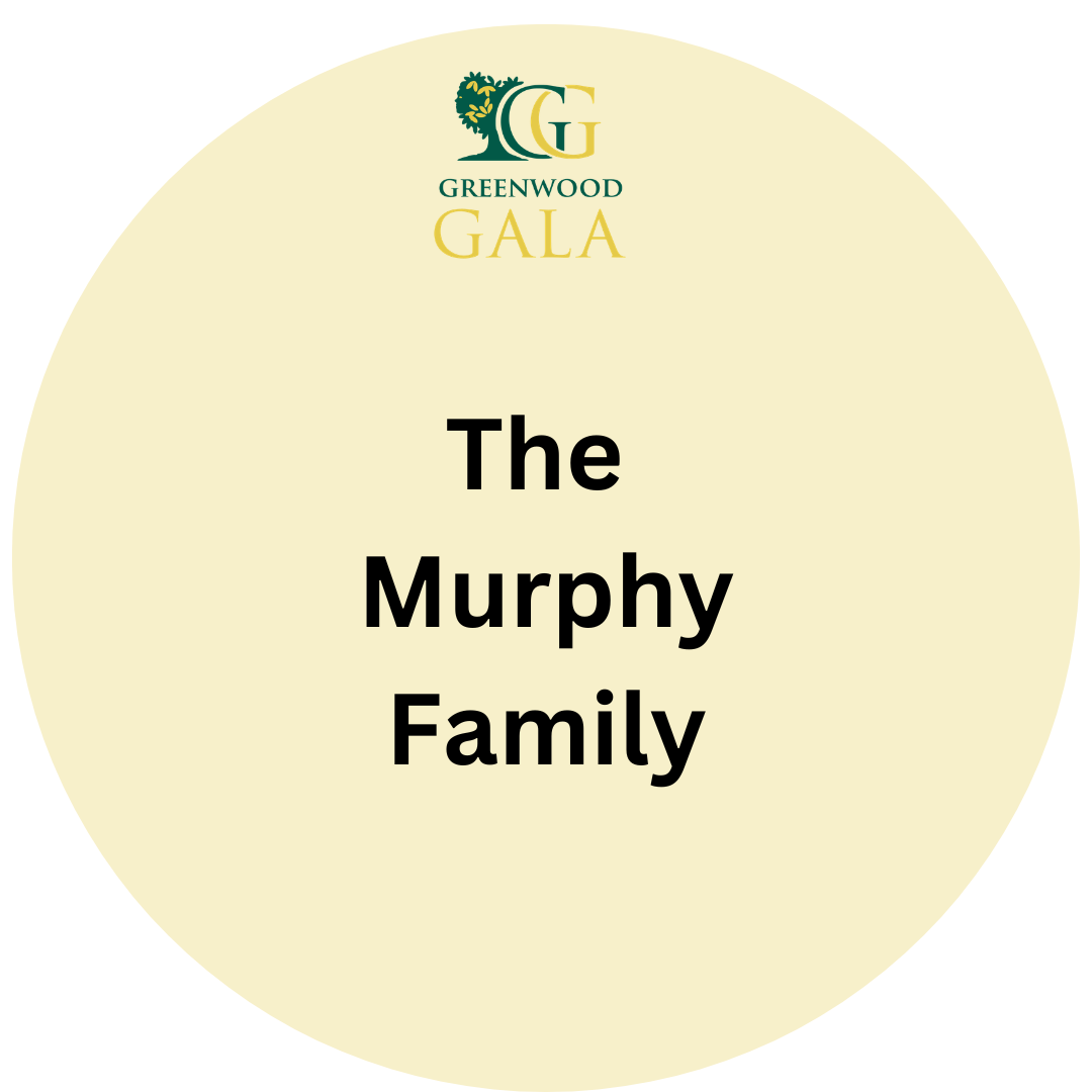 Murphy Family