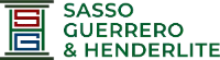 Sasso Guerrero & Henderlite | Greenwood School