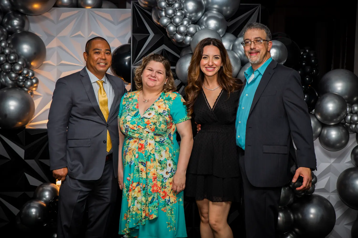 2023 Gala | Greenwood School