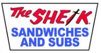 The Sheik Sandwiches and Subs | Greenwood School