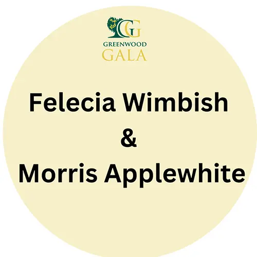 Wimbish and Applewhite Sponsorship | Greenwood School