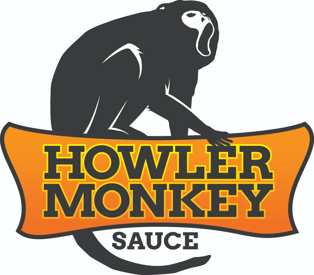 Howler | Greenwood School