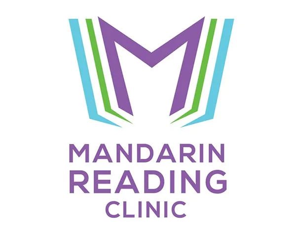 Mandarin Reading | Greenwood School