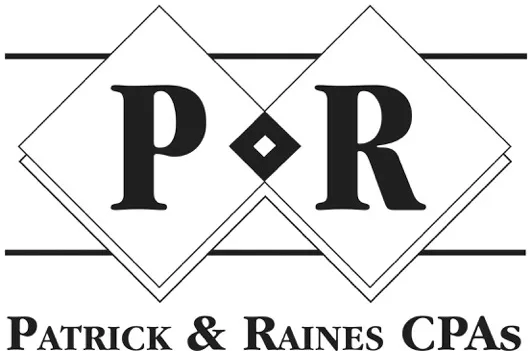 P&R logo | Greenwood School