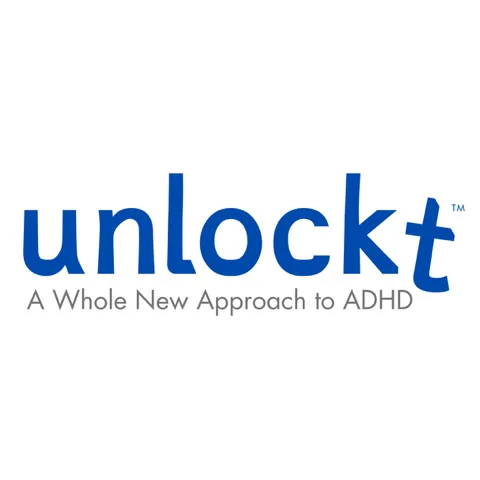 Unlockt Logo | Greenwood School