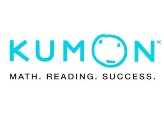 kumon | Greenwood School