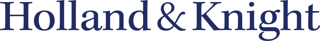 Holland & Knight