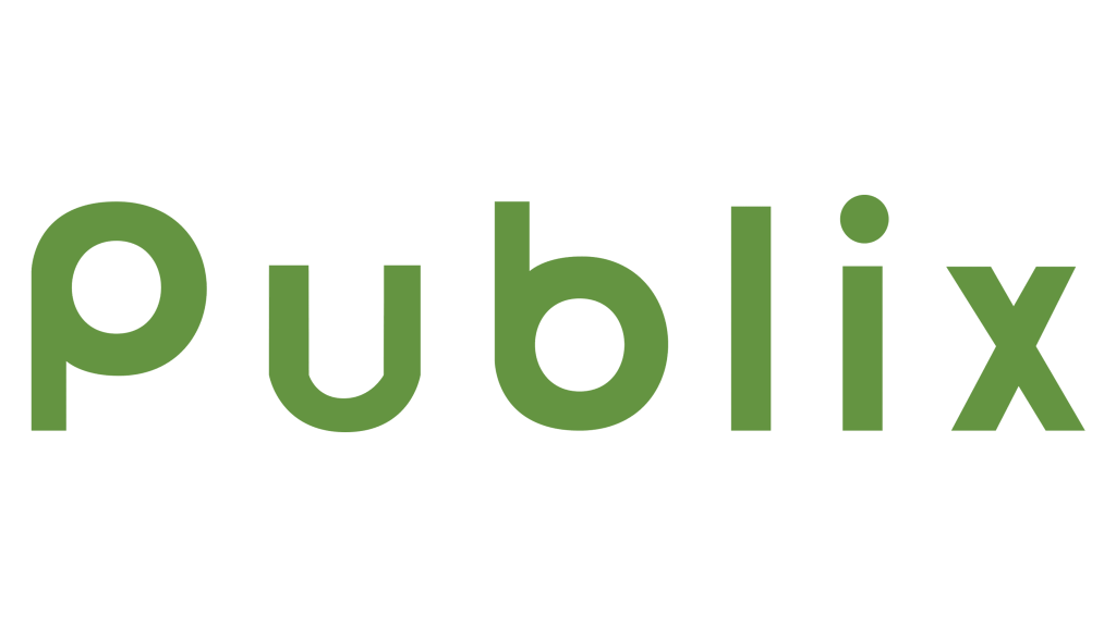 Publix