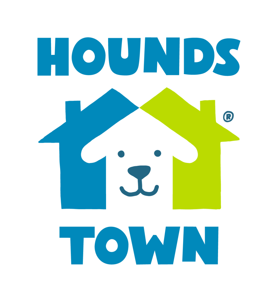 Hounds Town