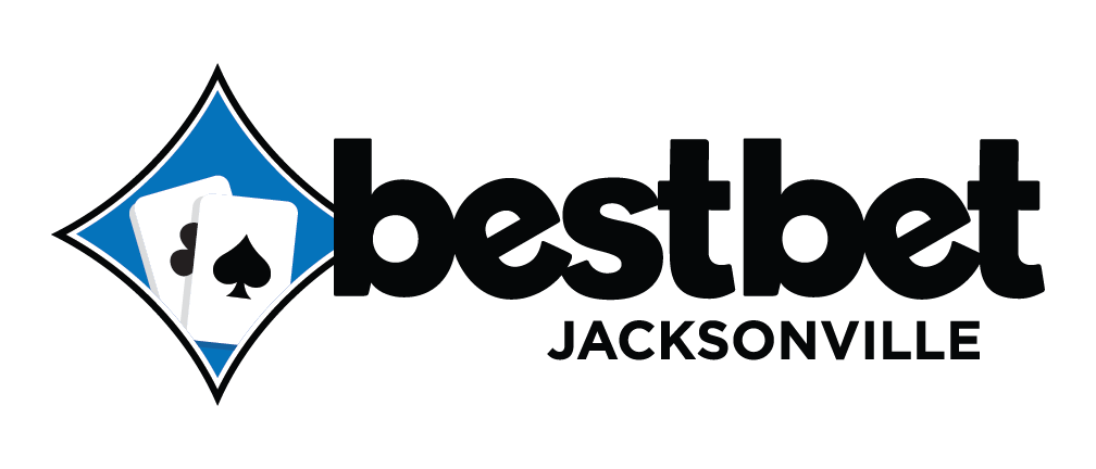 bestbet